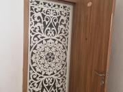 Vente appartement meublé 54 m² à Oujda