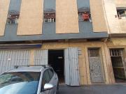 Vente appartement meublé 57 m² à Casablanca