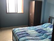 Vente appartement meublé 57 m² à Marrakech