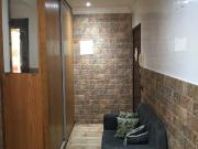 Vente appartement meublé 58 m² à Casablanca