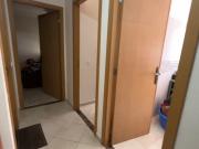 Vente appartement meublé 59 m² à El Jadida Vente appartement meublé 59 m² à El Jadida