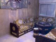 Vente appartement meublé 60 m² à Casablanca