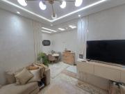 Vente appartement meublé 60 m² à Casablanca