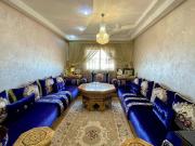 Vente appartement meublé 60 m² à Mohammedia