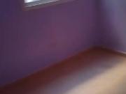 Vente appartement meublé 60 m² à Tanger