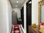Vente appartement meublé 61 m² à Casablanca Vente appartement meublé 61 m² à Casablanca