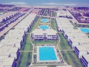Vente appartement meublé 62 m² à Casablanca