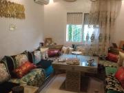Vente appartement meublé 62 m² à Fès