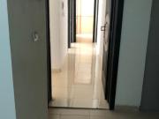 Vente appartement meublé 62 m² à Tanger