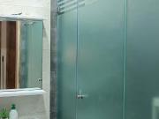 Vente appartement meublé 62 m² à Temara