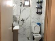 Vente appartement meublé 64 m² à Casablanca