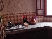 Vente appartement meublé 65 m² à Marrakech