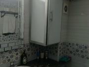 Vente appartement meublé 66 m² à Casablanca
