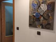 Vente appartement meublé 66 m² à Mohammedia Vente appartement meublé 66 m² à Mohammedia