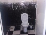 Vente appartement meublé 67 m² à Agadir