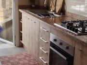 Vente appartement meublé 67 m² à Agadir