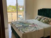 Vente appartement meublé 67 m² à Bouznika