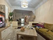 Vente appartement meublé 70 m² à Bouznika