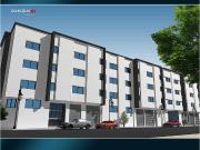 Vente appartement meublé 70 m² à Casablanca Vente appartement meublé 70 m² à Casablanca