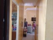 Vente appartement meublé 70 m² à Casablanca