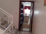 Vente appartement meublé 70 m² à Meknès