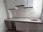 Vente appartement meublé 70 m² à Tanger