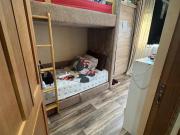 Vente appartement meublé 70 m² à Tanger