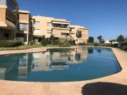 Vente appartement meublé 71 m² à Casablanca