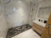 Vente appartement meublé 72 m² à Kenitra