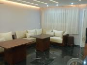 Vente appartement meublé 73 m² à Agadir