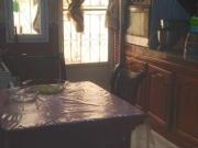 Vente appartement meublé 73 m² à Casablanca