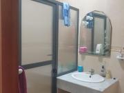Vente appartement meublé 74 m² à Agadir