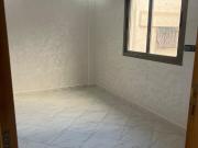 Vente appartement meublé 74 m² à Casablanca