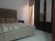 Vente appartement meublé 74 m² à Fès