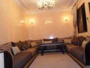 Vente appartement meublé 74 m² à Marrakech