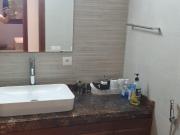 Vente appartement meublé 75 m² à Casablanca