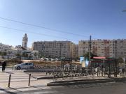 Vente appartement meublé 75 m² à Casablanca