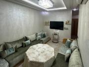 Vente appartement meublé 76 m² à Agadir