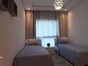 Vente appartement meublé 79 m² à Bouznika