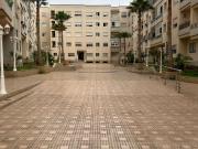Vente appartement meublé 79 m² à Casablanca