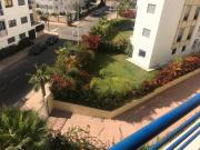 Vente appartement meublé 80 m² à Agadir