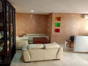 Vente appartement meublé 80 m² à Marrakech