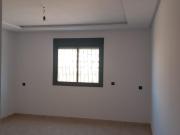 Vente appartement meublé 80 m² à Tanger