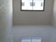 Vente appartement meublé 80 m² à Tanger