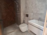 Vente appartement meublé 81 m² à Casablanca