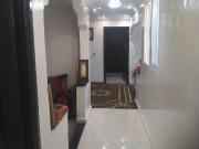 Vente appartement meublé 81 m² à Kenitra