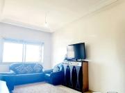 Vente appartement meublé 82 m² à Mohammedia Vente appartement meublé 82 m² à Mohammedia