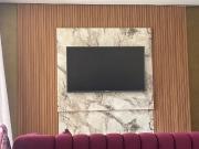 Vente appartement meublé 84 m² à Bouznika