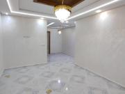 Vente appartement meublé 84 m² à Kenitra Vente appartement meublé 84 m² à Kenitra