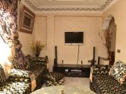 Vente appartement meublé 85 m² à Casablanca